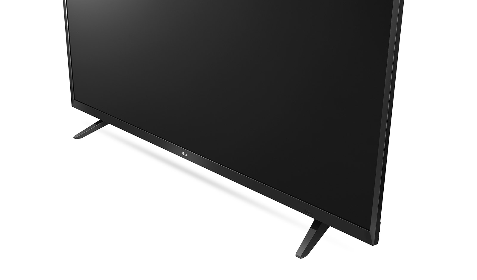 LG 49UJ620V, 49UJ620V