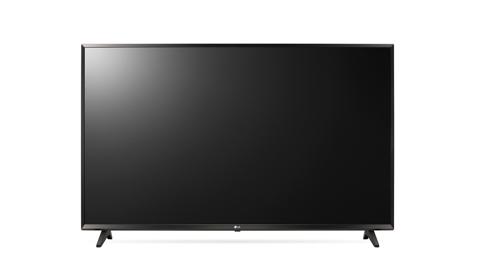 LG 49UJ6307, 49UJ6307