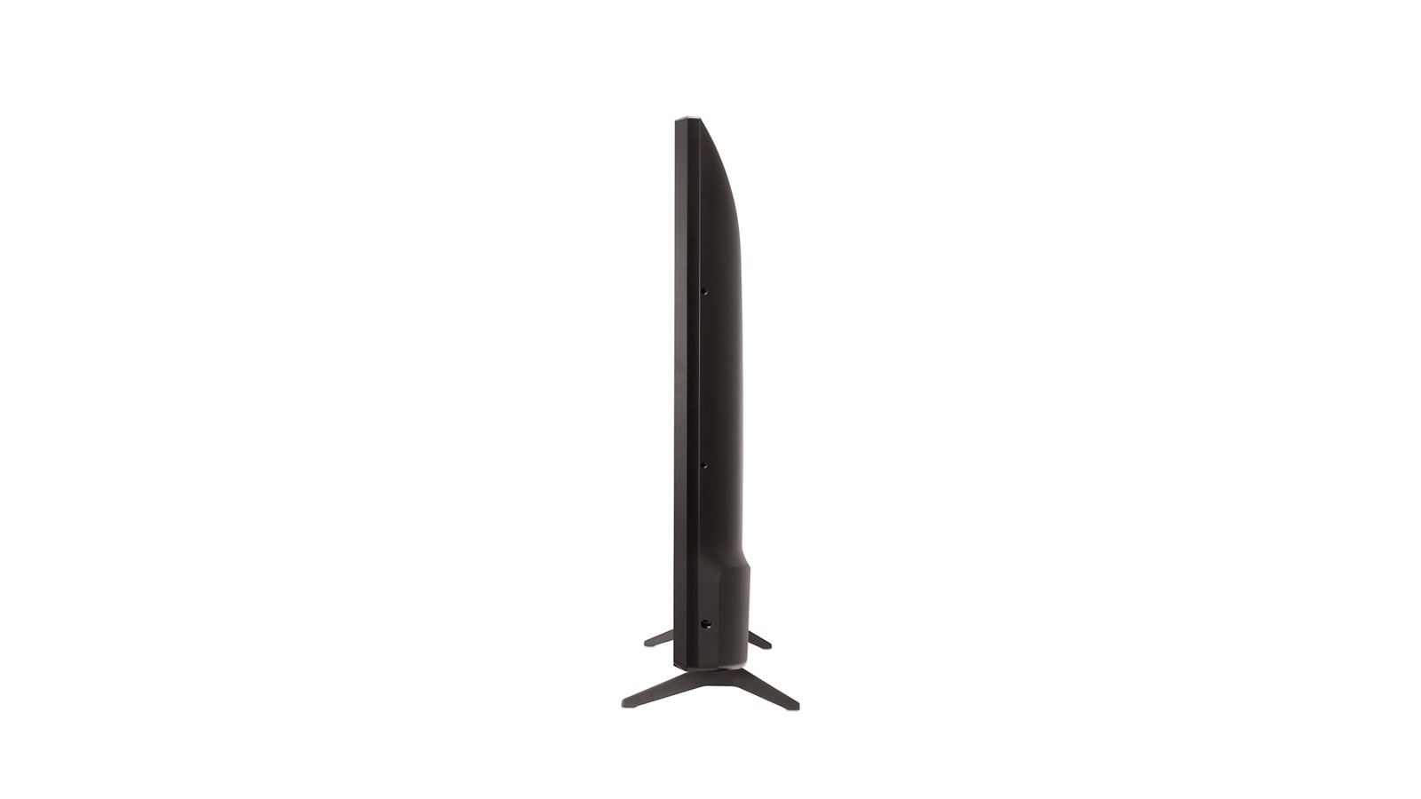 LG 49UJ6307, 49UJ6307