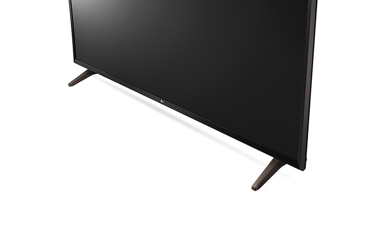 LG 49UJ6307, 49UJ6307