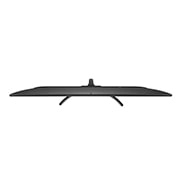 LG Telewizor LG 49" 4K Smart TV z Active HDR AI TV ze sztuczną inteligencją 49UK6470, 49UK6470PLC