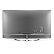 LG Telewizor LG 49” 4K Smart TV z HDR 49UK7550, 49UK7550MLA