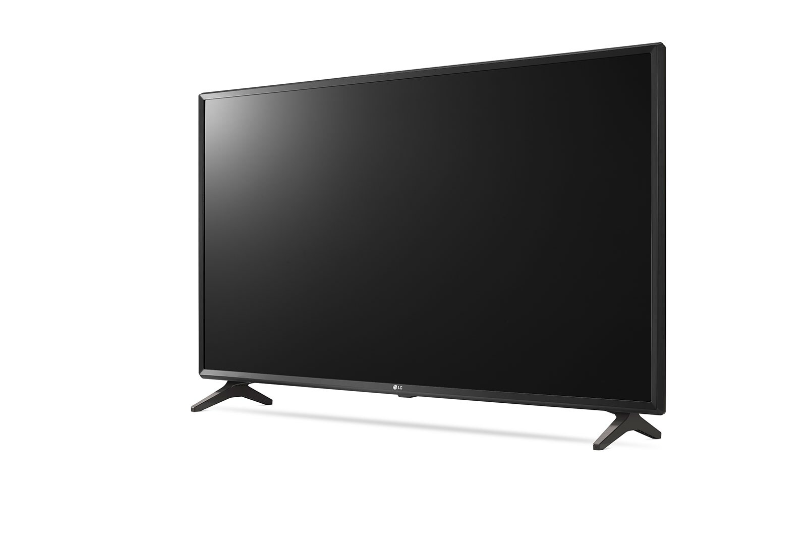 LG Telewizor LG 49” 4K HDR 49UM7000, 49UM7000PLA