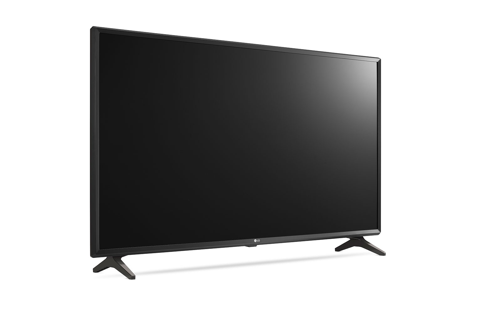 LG Telewizor LG 49” 4K HDR 49UM7000, 49UM7000PLA