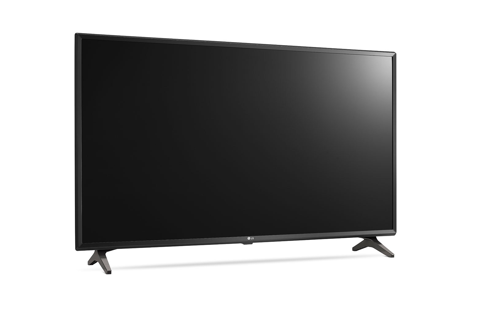 LG Telewizor LG 49” 4K HDR 49UM7000, 49UM7000PLA