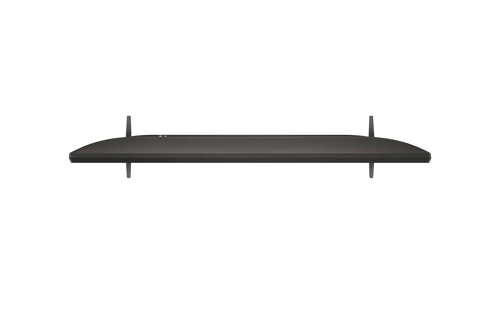 LG Telewizor LG 49” 4K HDR 49UM7000, 49UM7000PLA