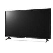 LG Telewizor LG 49” 4K HDR 49UM7000, 49UM7000PLA