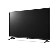LG Telewizor LG 49” 4K HDR 49UM7000, 49UM7000PLA