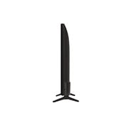 LG Telewizor LG 49” 4K HDR 49UM7000, 49UM7000PLA