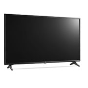 LG Telewizor LG 49” 4K HDR 49UM7000, 49UM7000PLA