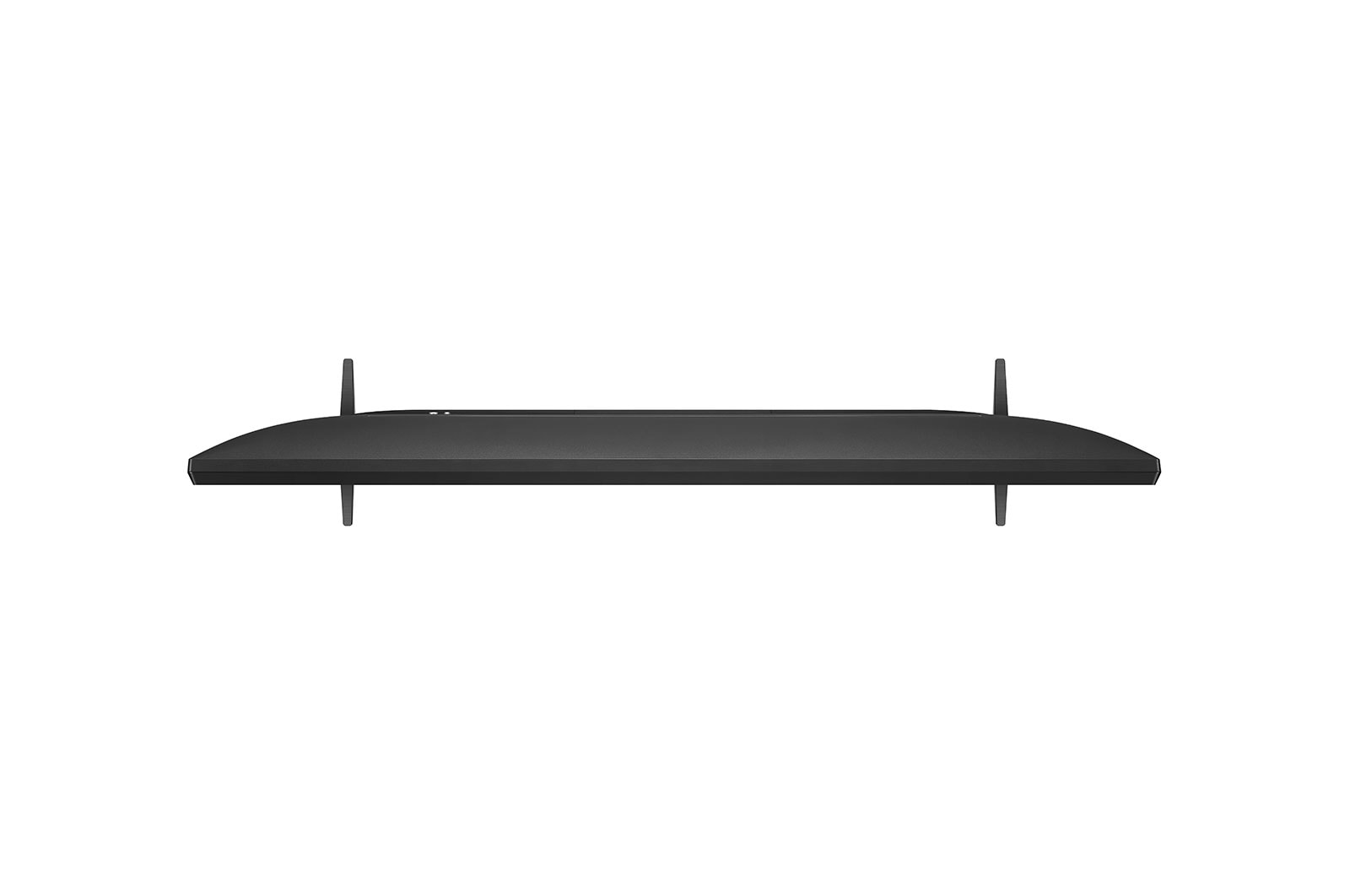LG Telewizor LG 49” 4K HDR 49UM7050, 49UM7050PLF