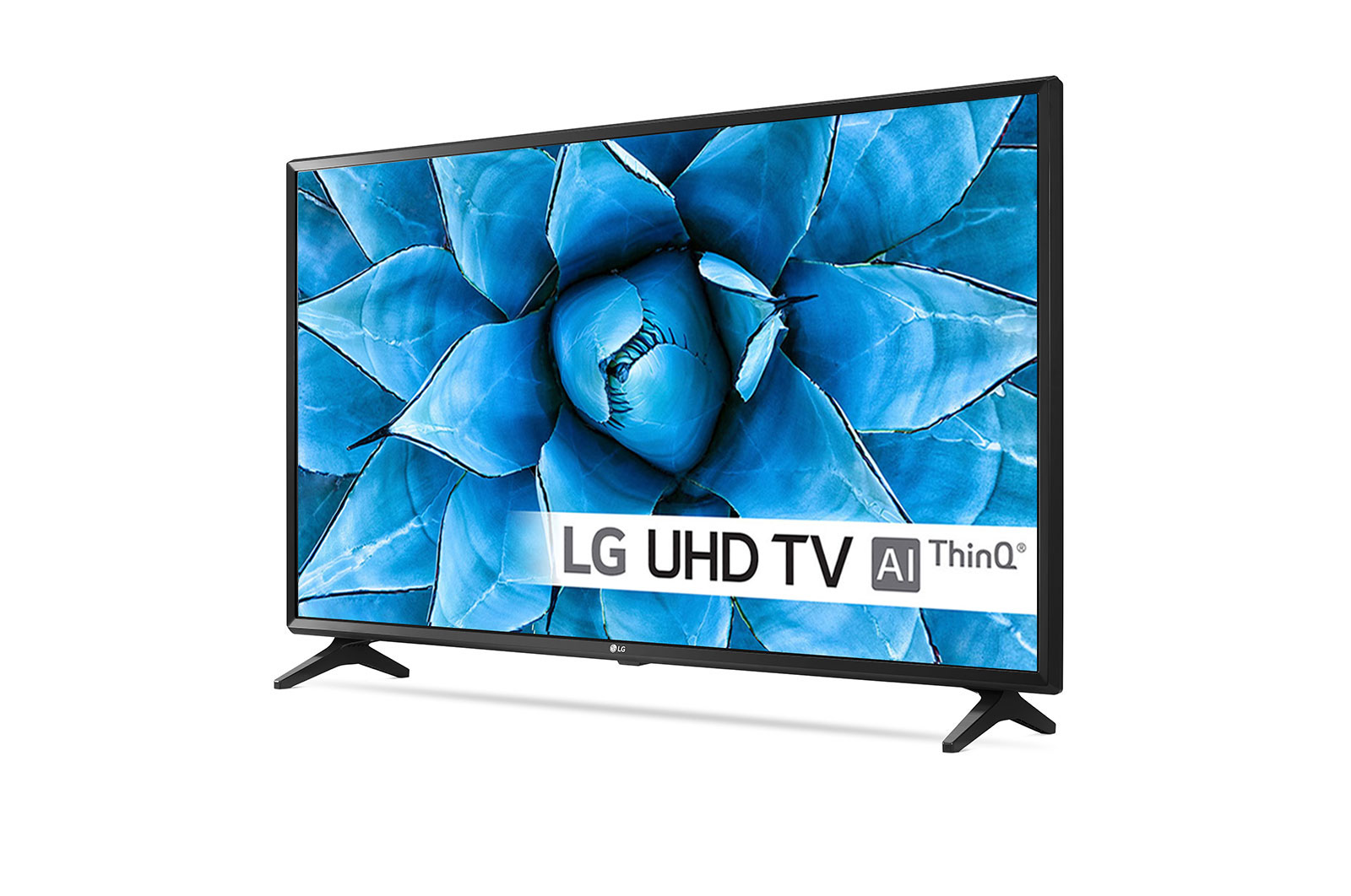 LG Telewizor LG 49” 4K HDR 49UM7050, 49UM7050PLF