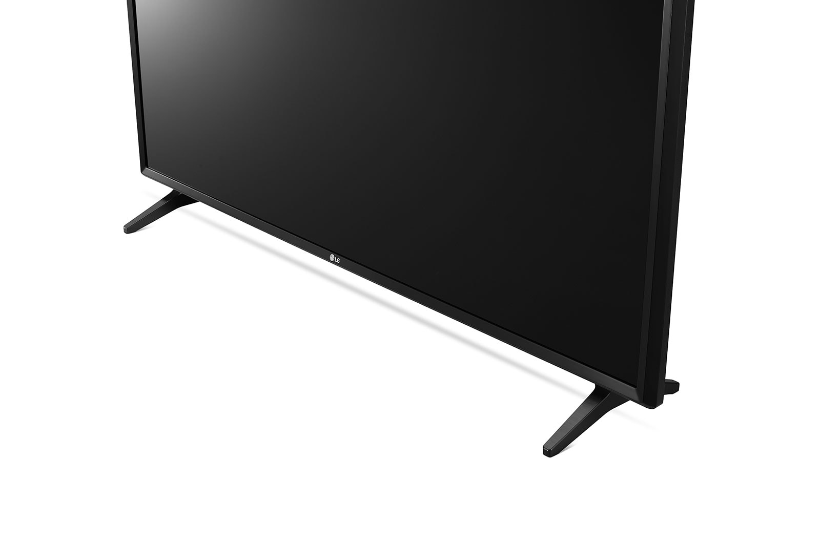 LG Telewizor LG 49” 4K HDR 49UM7050, 49UM7050PLF