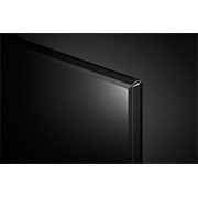 LG Telewizor LG 49” 4K HDR 49UM7050, 49UM7050PLF