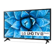 LG Telewizor LG 49” 4K HDR 49UM7050, 49UM7050PLF