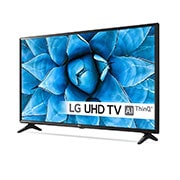 LG Telewizor LG 49” 4K HDR 49UM7050, 49UM7050PLF