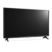 LG Telewizor LG 49” 4K HDR 49UM7050, 49UM7050PLF