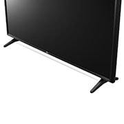 LG Telewizor LG 49” 4K HDR 49UM7050, 49UM7050PLF