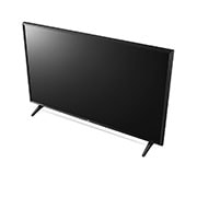 LG Telewizor LG 49” 4K HDR 49UM7050, 49UM7050PLF