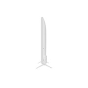 LG Telewizor LG 49" 4K Smart TV z Active HDR AI TV ze sztuczną inteligencją 49UM7390, 49UM7390PLC