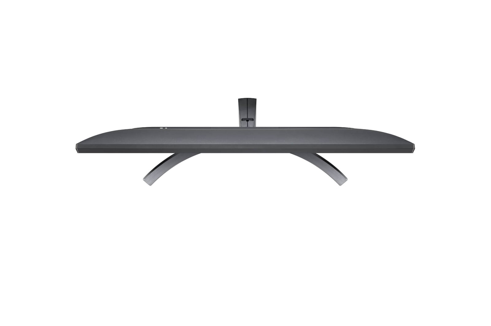 LG Telewizor LG 49" 4K HDR AI TV ze sztuczną inteligencją 49UM7400, 49UM7400PLB
