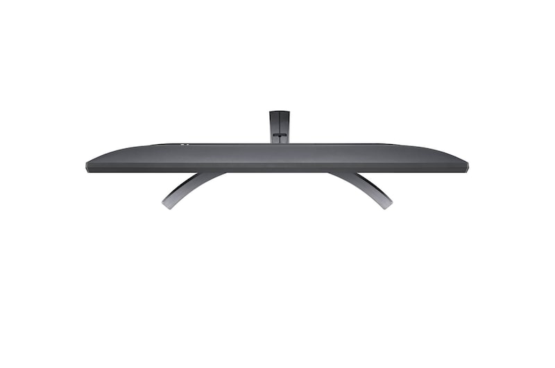 LG Telewizor LG 49" 4K HDR AI TV ze sztuczną inteligencją 49UM7400, 49UM7400PLB