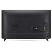LG Telewizor LG 49” UHD 4K 2020 AI TV ze sztuczną inteligencją 49UN7300, 49UN73003LA