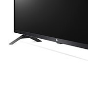 LG Telewizor LG 49” UHD 4K 2020 AI TV ze sztuczną inteligencją 49UN7300, 49UN73003LA