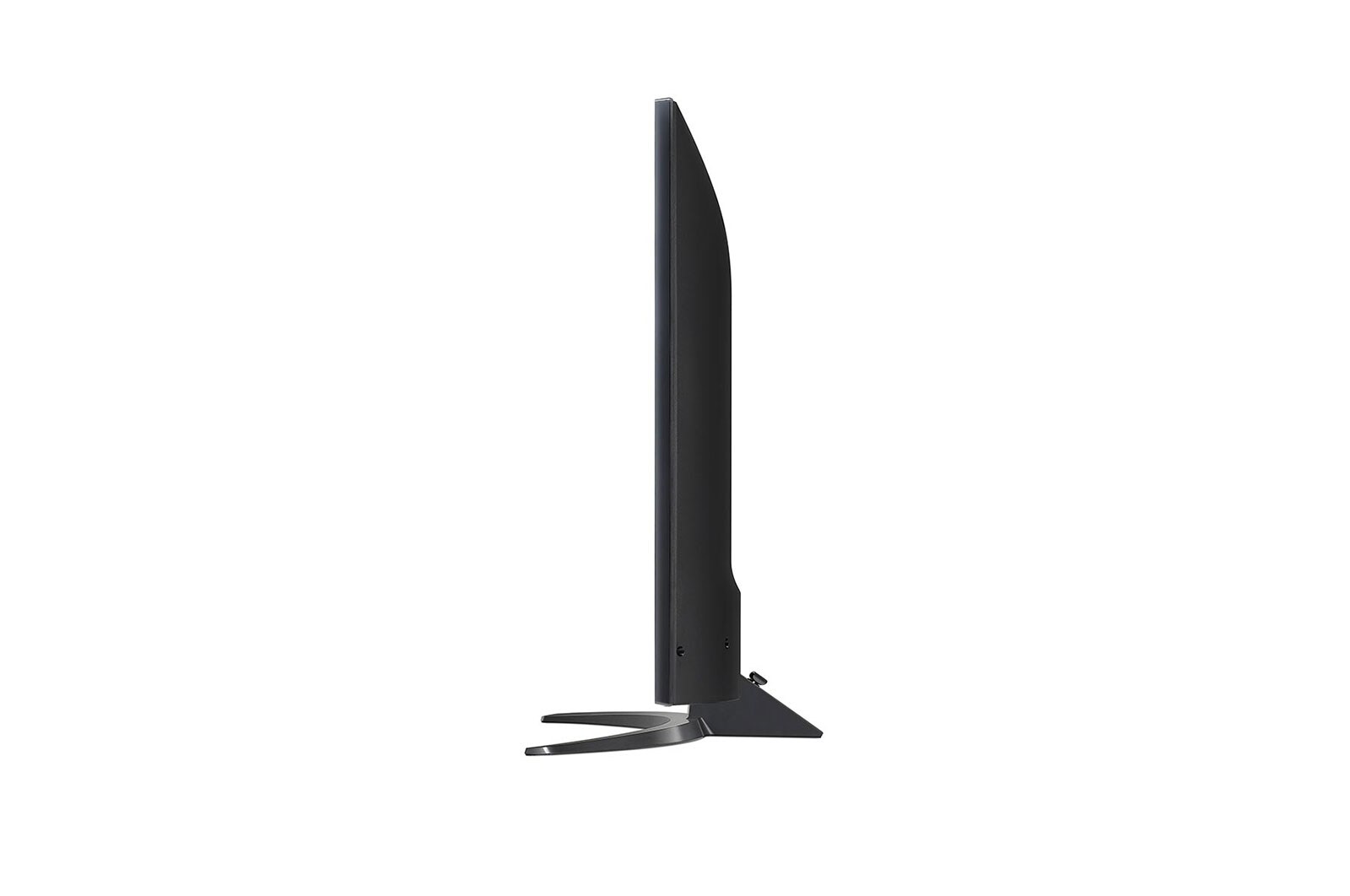 LG Telewizor LG 50” NanoCell 4K 2020 AI TV ze sztuczną inteligencją 50NANO79, 50NANO793NE