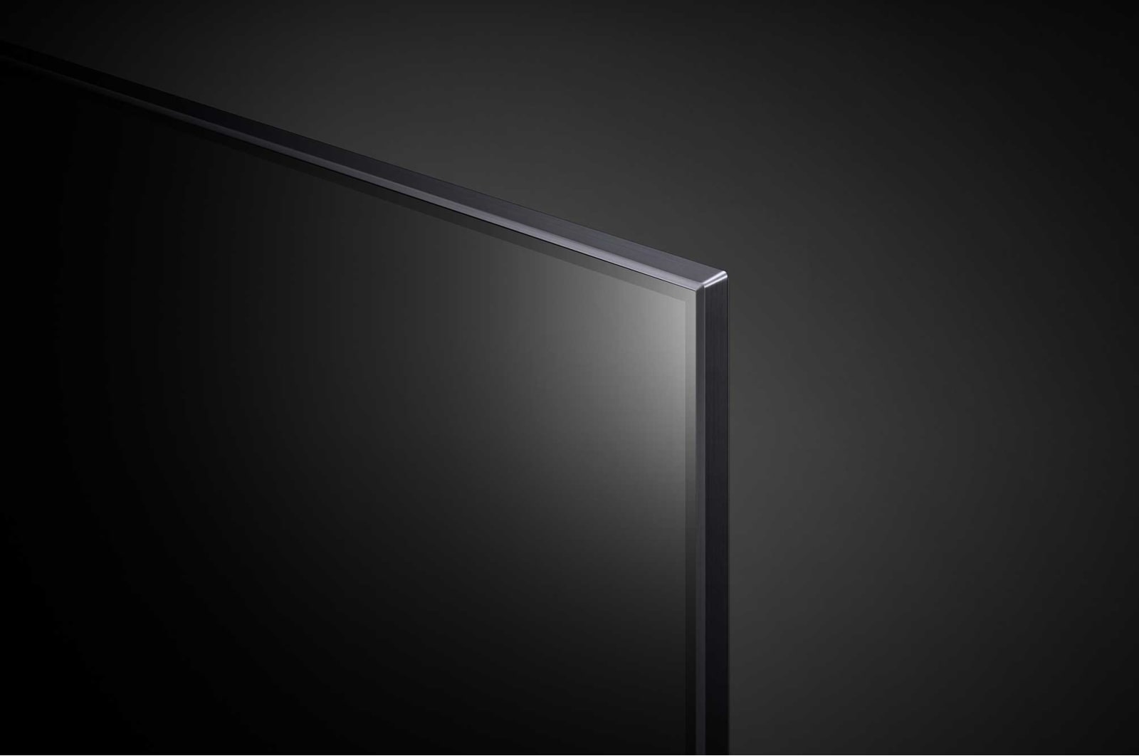 LG Telewizor LG 50” NanoCell 4K 2021 AI TV ze sztuczną inteligencją, DVB-T2/HEVC, 50NANO81, 50NANO813PA
