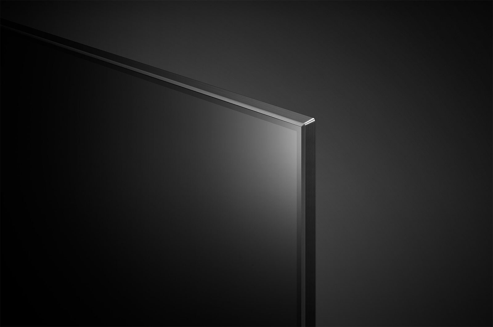 LG Telewizor LG 50” NanoCell 4K 2022 AI TV ze sztuczną inteligencją, DVB-T2/HEVC, 50NANO82, 50NANO823QB