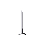 LG Telewizor LG 50” NanoCell 4K 2021 AI TV ze sztuczną inteligencją, DVB-T2/HEVC, 50NANO85, 50NANO853PA