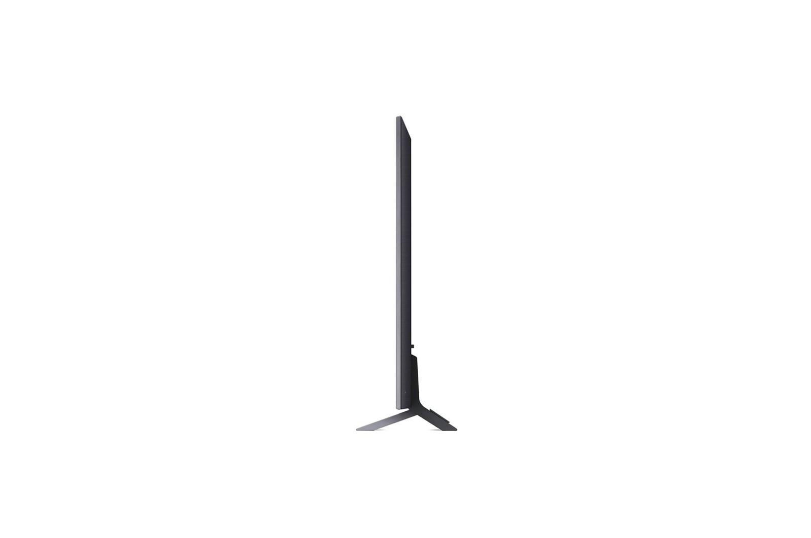 LG Telewizor LG 50” NanoCell 4K 2021 AI TV ze sztuczną inteligencją, DVB-T2/HEVC, 50NANO85, 50NANO853PA
