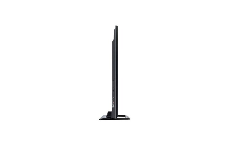LG , 50PA4500