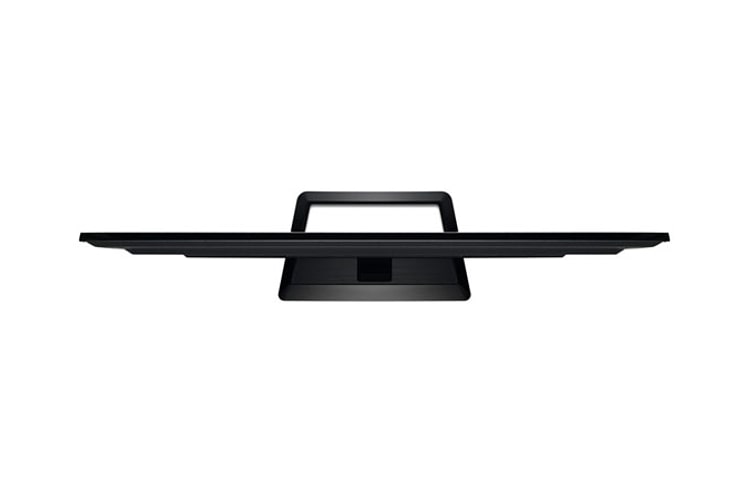 LG Telewizor plazmowy LG FULL HD 50PA6500, 50PA6500