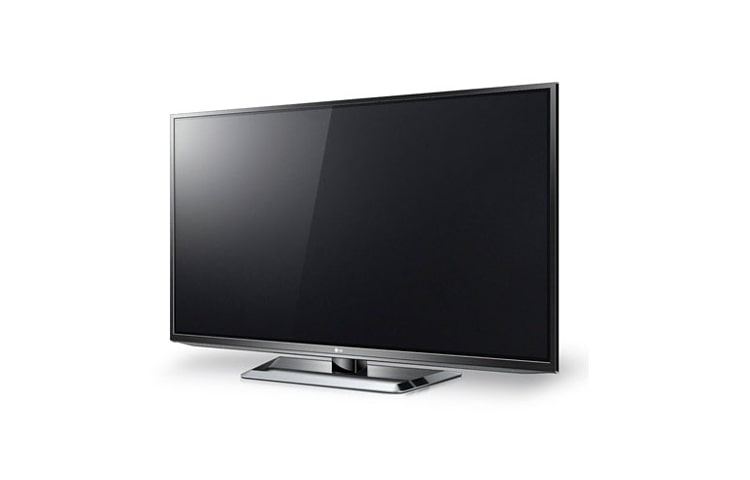LG Telewizor plazmowy LG 50PM670S SMART TV, 50PM670S