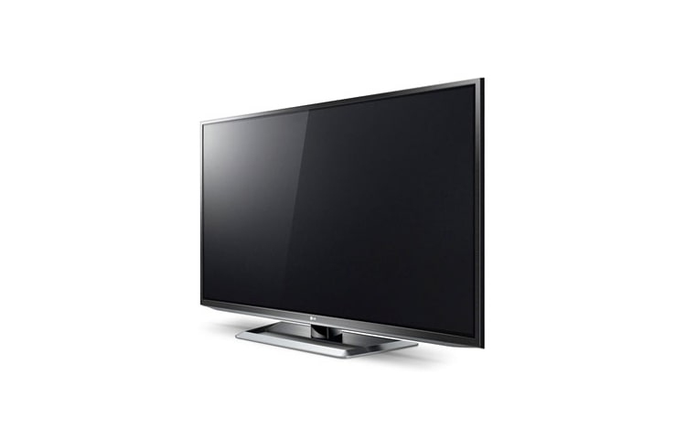 LG Telewizor plazmowy LG 50PM670S SMART TV, 50PM670S