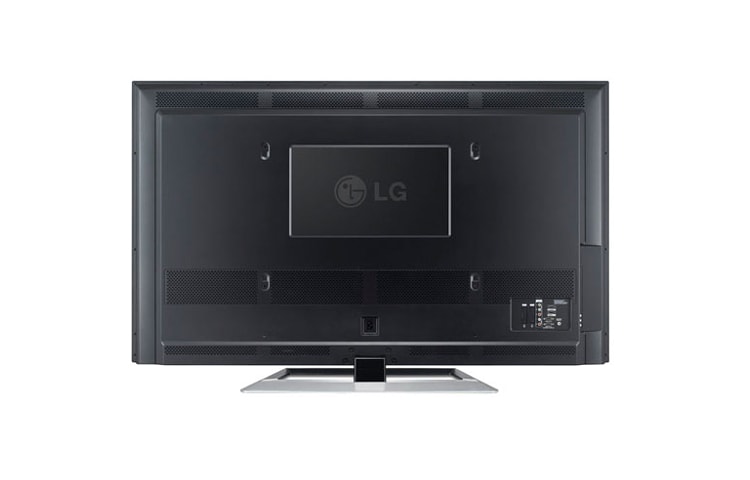 LG Telewizor plazmowy LG 50PM670S SMART TV, 50PM670S