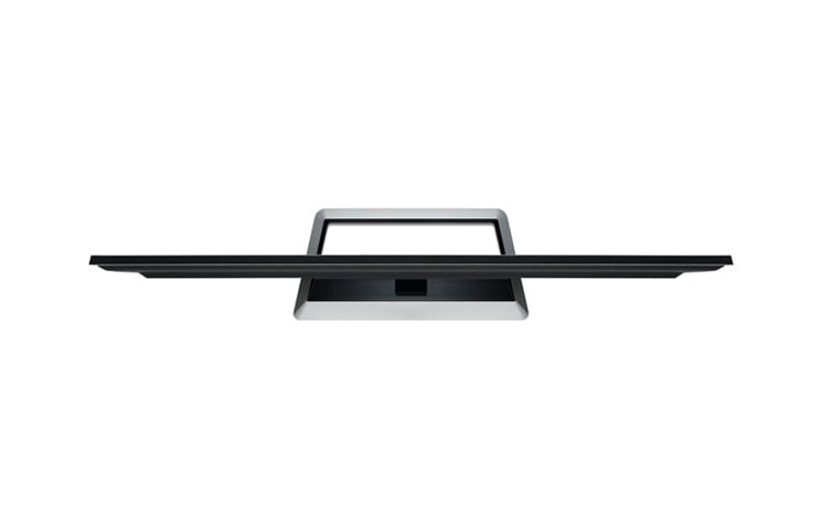 LG Telewizor plazmowy LG 50PM670S SMART TV, 50PM670S