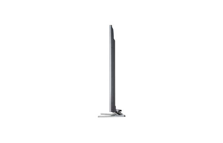 LG Smart TV 60 / 50 inch PM9700 TTelewizor plazmowy LG 50PM970S SMART TVelevision, 50PM970S