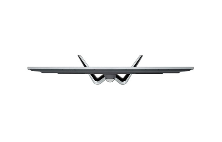LG Smart TV 60 / 50 inch PM9700 TTelewizor plazmowy LG 50PM970S SMART TVelevision, 50PM970S