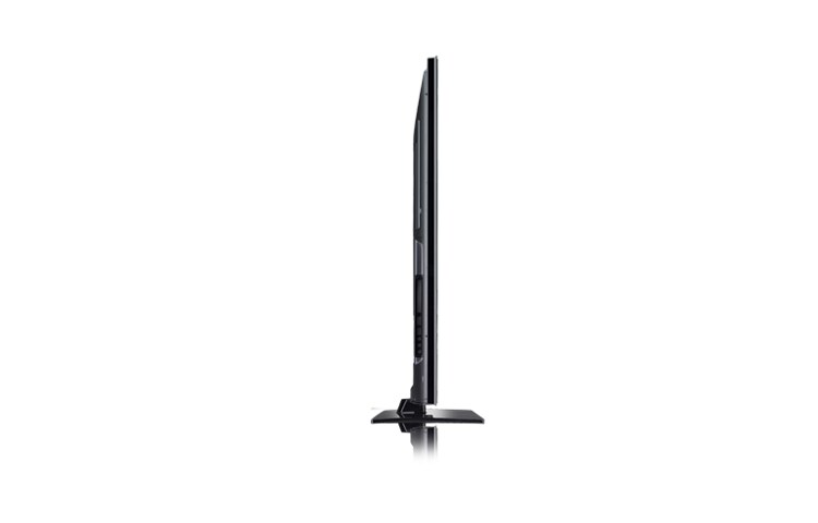 LG Telewizor plazmowy LG 50PT353, 50PT353