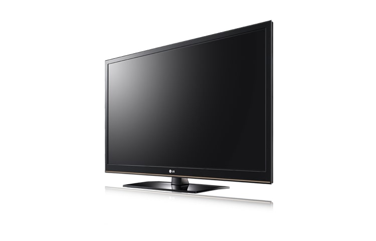 LG Telewizor plazmowy LG 50PT353, 50PT353