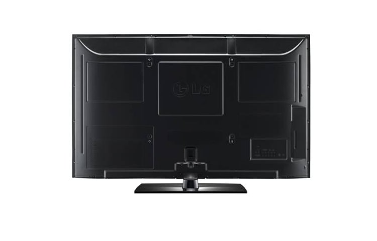 LG Telewizor plazmowy LG 50PV350, 50PV350