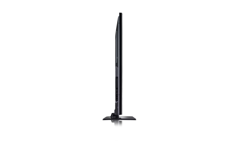 LG Telewizor plazmowy LG 3D 50PZ250, 50PZ250