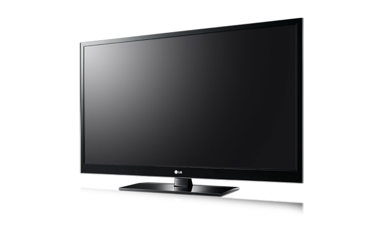 LG Telewizor plazmowy LG 3D 50PZ250, 50PZ250