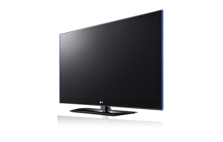 LG Telewizor plazmowy LG 3D 50PZ750S, 50PZ750S