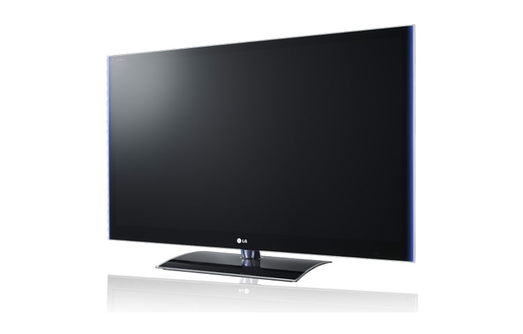 LG Telewizor plazmowy LG 3D 50PZ750S, 50PZ750S