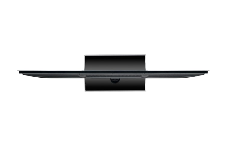 LG Telewizor plazmowy LG 3D 50PZ750S, 50PZ750S
