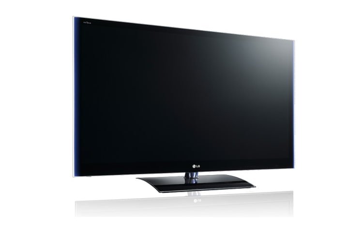 LG Telewizor plazmowy LG 3D 50PZ750S, 50PZ750S